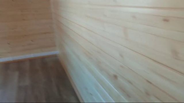 СНТ Нахавня монтаж отопления и водоснабжения