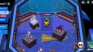 первое видео