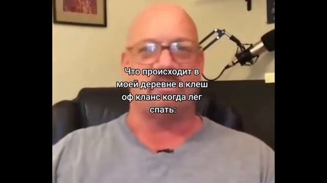 тикток Гомер против Питера _ подборка мемов