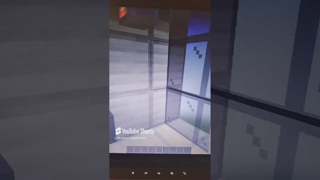 Построил спавнер для игроков 2 часть