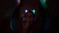 VID-20241112-WA0035