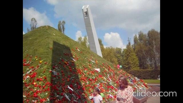 Белоруссия Гродн. обл г ЛИДА Помощь в проблемах личных семейных
 Нажми more еще или Показать больше