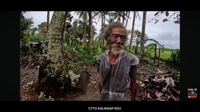NAPAKABAIT NAMAN #EDCY / KALINGAP REACTOR/ KAFOREVER CHINNY STAR