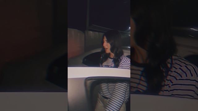 Кавер на песню « Новый герой »