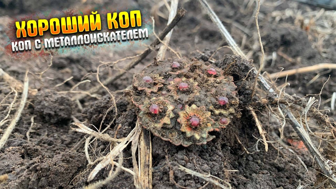 Хороший коп в хорошей компании