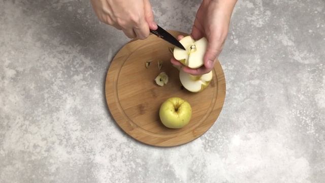 Диетическая шарлотка ПП с яблоками и творогом без сахара  Шарлотка с овсянкой без муки