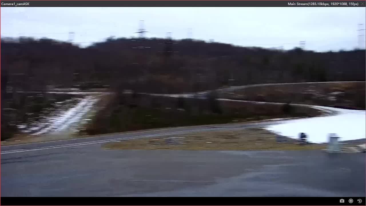 ГАУМО "ЦСП" с/к "Долина Уюта"