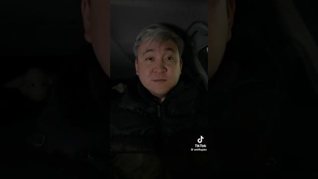 Казах четко всё объяснил, кем является Россия для Казахстана.