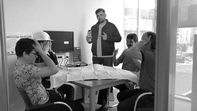 Nemoe Kino - 2(s_pravkami_3)