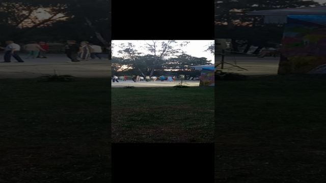 1000011231.mp4