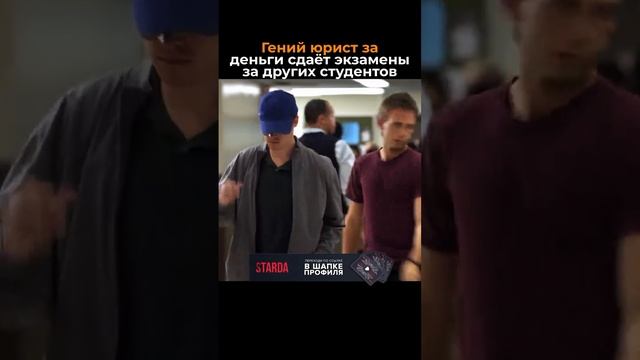 #залипательно #рек #игры