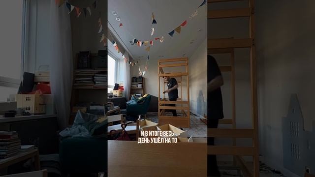 Забирай бесплатный мастер-класс по ссылке👇🏻 https://clck.ru/3EZmNb