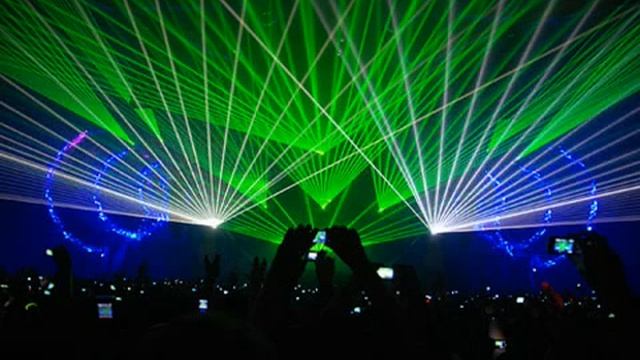 Technoboy - Amino-Acid (Kneissel Mix)