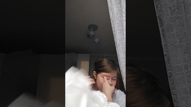 scene_output.mp4