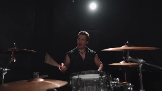 Марина Моисеева/cover City Band/Promo 2024 г.
