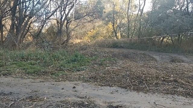 КАТЕГОРИЯ СТАНДАРТ. 7-ой этап ЧКК 2024. Ст. Воронежская #нива #уаз #offroad #чкк2024