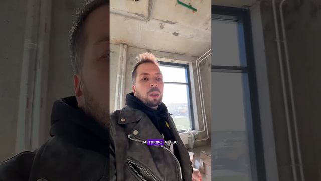 Как это повторить #пассивныйдоход #недвижимость #бизнес #инвестиции #субаренда