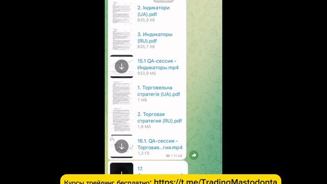 Cryptology 14.0 pro