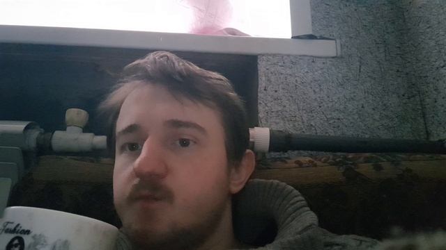 1000001298.mp4