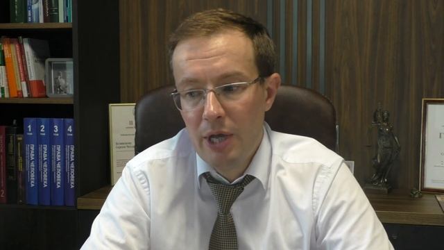 Особенности реэкспорта неидентифицируемых товаров