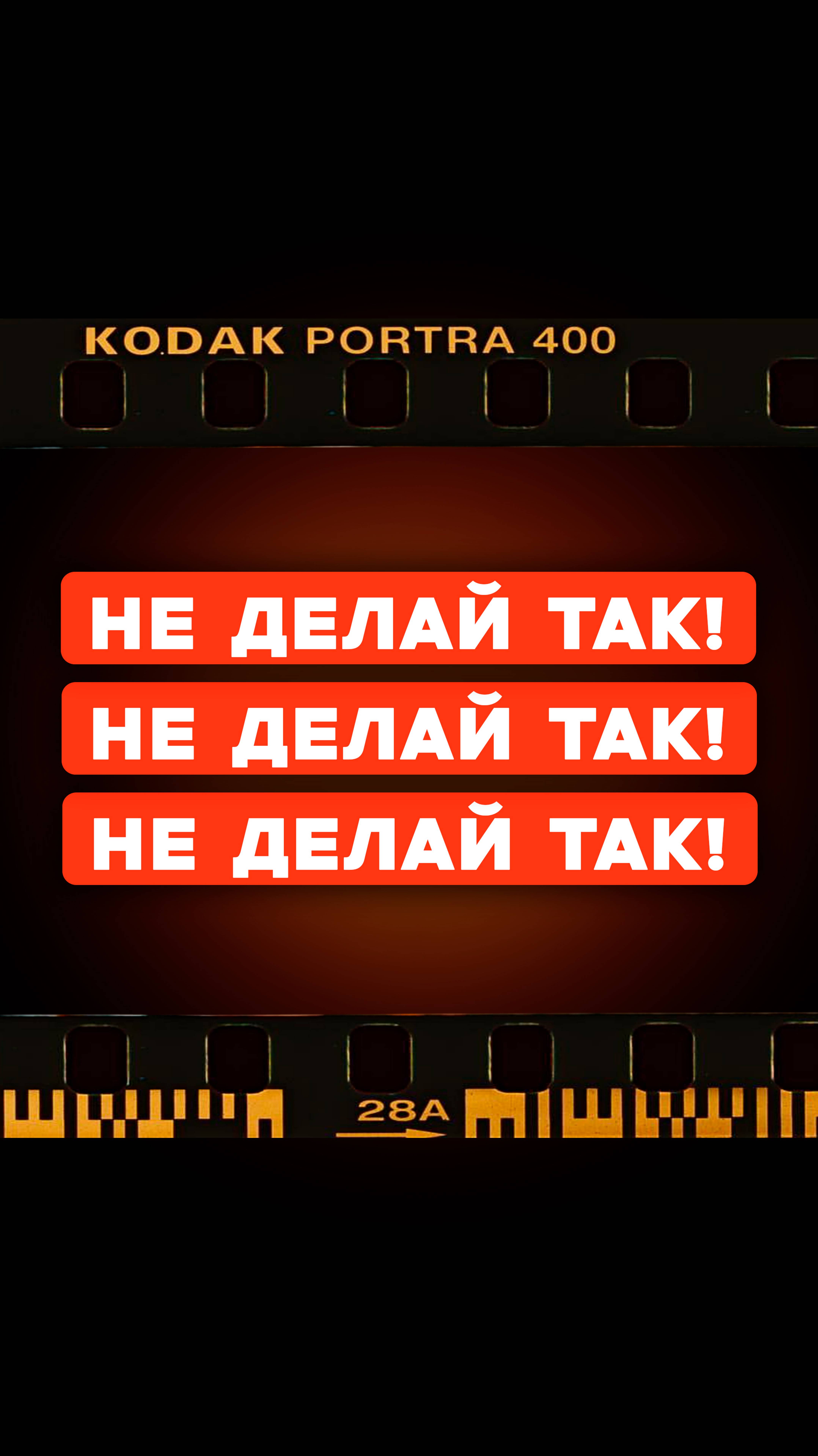 Это голос Нейтири, Гаморы, Розы Барбоскиной, героинь Джулии Робертс, Анджелины Джоли 👉 В сети!