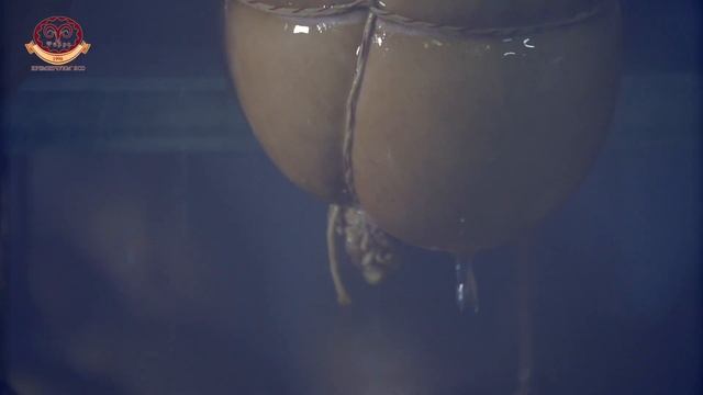 Фільм "Кременчукм'ясо" ТМ "Фарро"