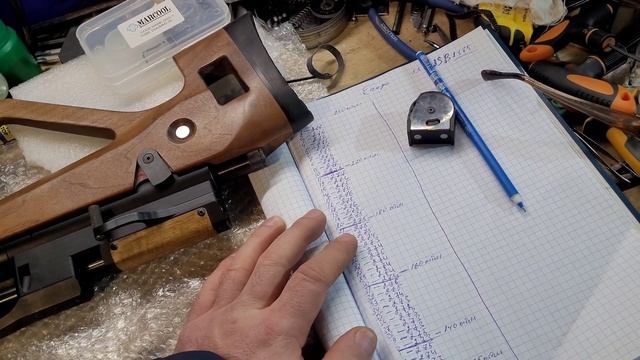 JAGER OT РОК ПЕРВОЙ ПАРТИИ - НАСТРОЙКА И ПРОБЛЕММЫ ВОЗНИКАЮЩИЕ НА ВСЕХ PCP.