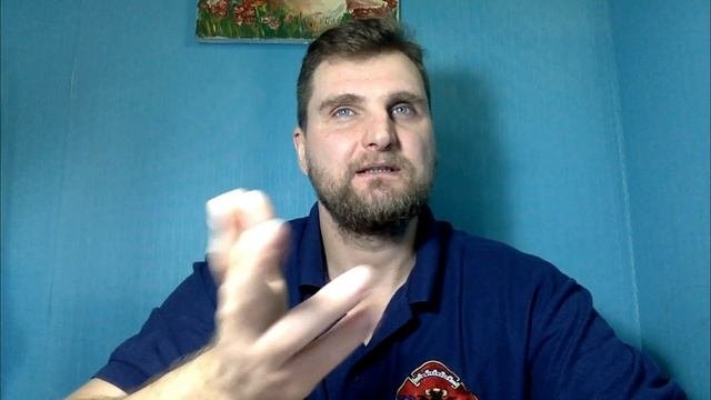 Вот что чувствует нарцисс каждый день