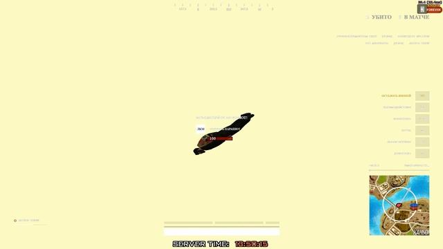wmplayer 2024-11-12 13-52-21-237