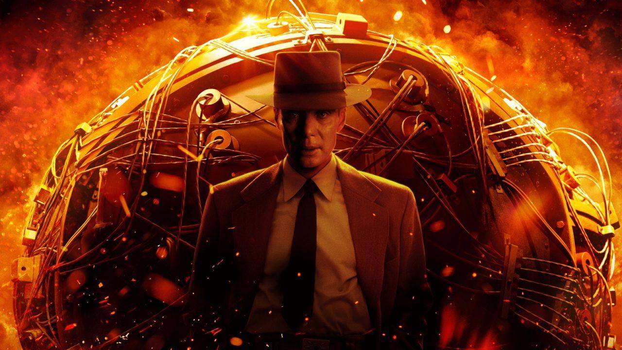 Oppenheimer.2023.D.BDRip.1.46Gb.MegaPeer