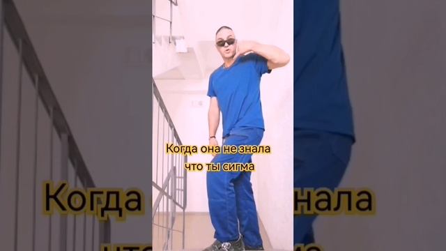 Зачем мне 30-летняя старуха.