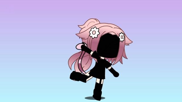 1000019058.mp4