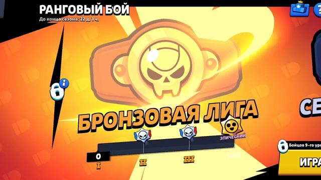 палучил 1001 кубкав