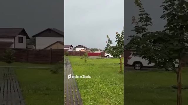 Гостевой дом «Шуша»