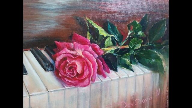 Рифмую