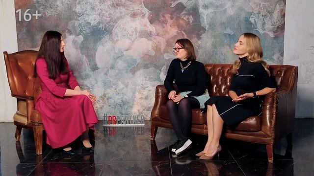 Продвижение ЛитРес: чтение, писательство и B2C-аудитория. Дарья Малкова в гостях у Инны Анисимовой