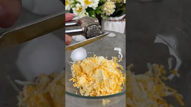 1000095013.mp4