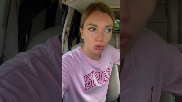 Пропало сексуальное влечение к мужу