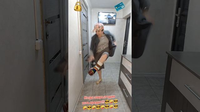 #Юмор #из #жизни🤣🤣🤣🤣🤣