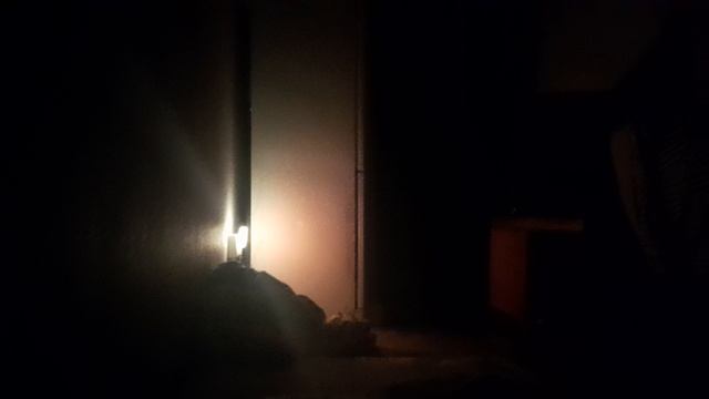 1000001422.mp4