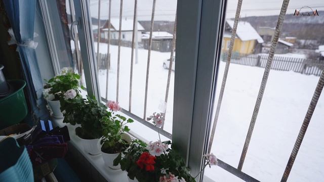 В продаже готовый бизнес 🔥🔥🔥 Нязепетровск
