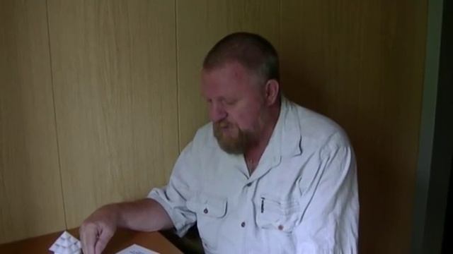 Лечебные пирамиды Мосолова