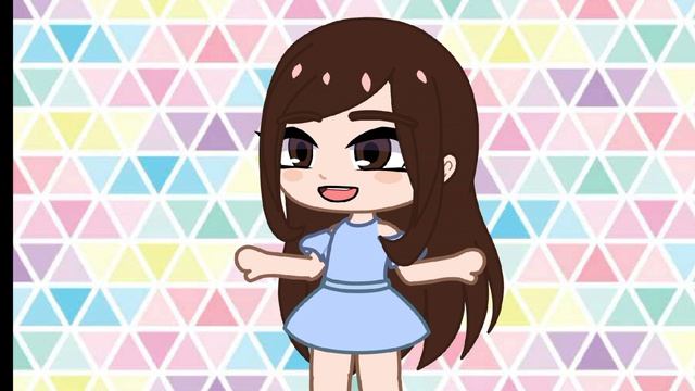 Бременские музыканты!
Нечего на свете лучше нету!
Гача клип
By Mila love ROBLOX
(мой клип)