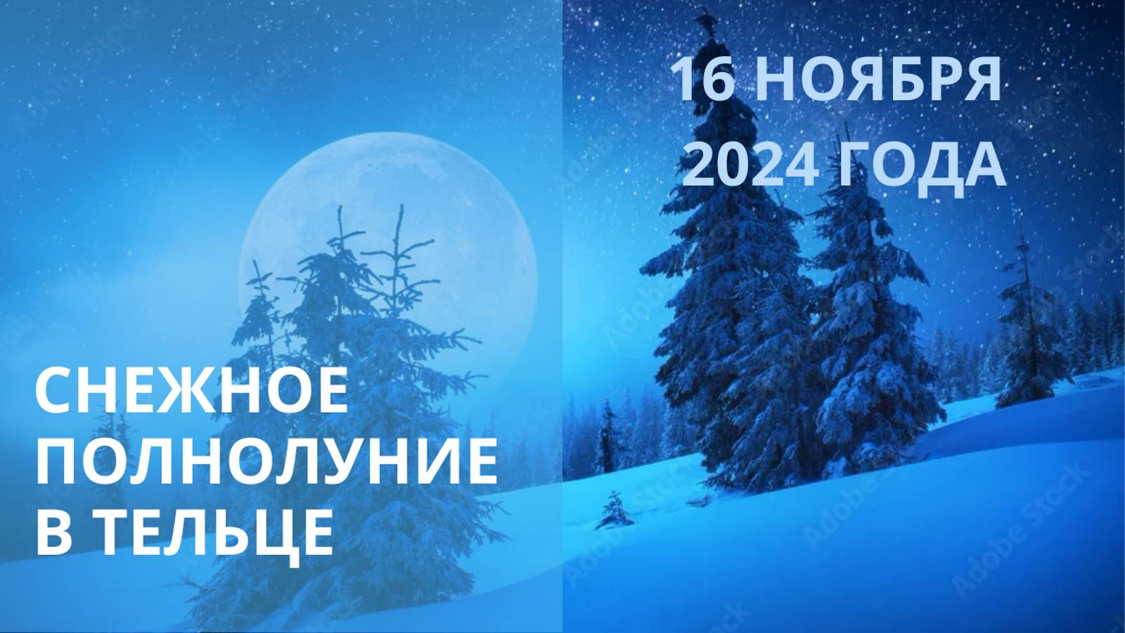 ♉  ПОЛНОЛУНИЕ В ТЕЛЬЦЕ 💎 КАКИМ ЗНАКАМ ПРИГОТОВИТЬСЯ?⭐ Контакты floransia@yandex.ru