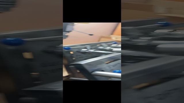1000077646.mp4