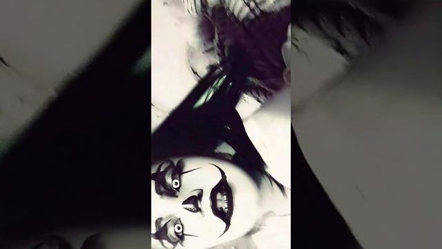 Snapchat-1830325283.mp4