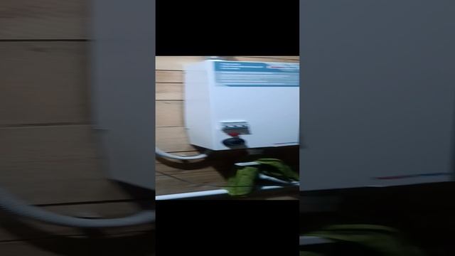 котел VSKZ комфорт 32, обзор .mp4