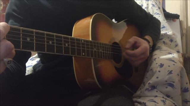 VID_20241112_165336