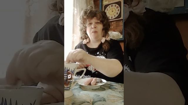 #sorts #вкусно
