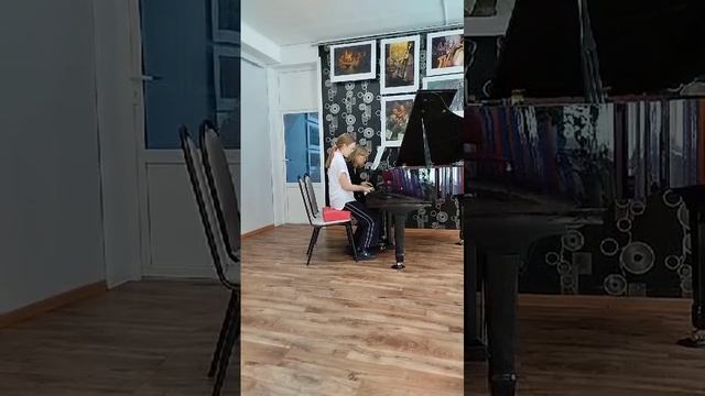 VID-20241112-WA0030